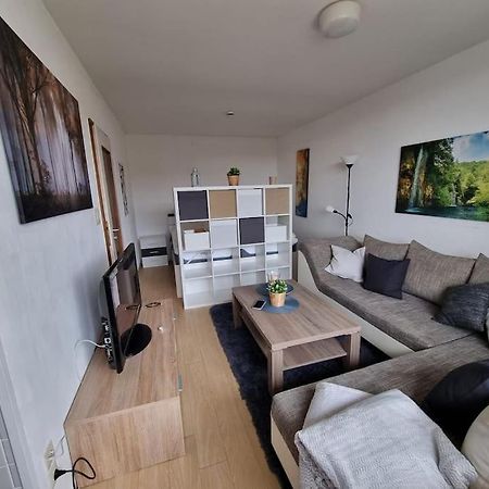 Ferienwohnung Altenau Im Harz, Hunde Εξωτερικό φωτογραφία