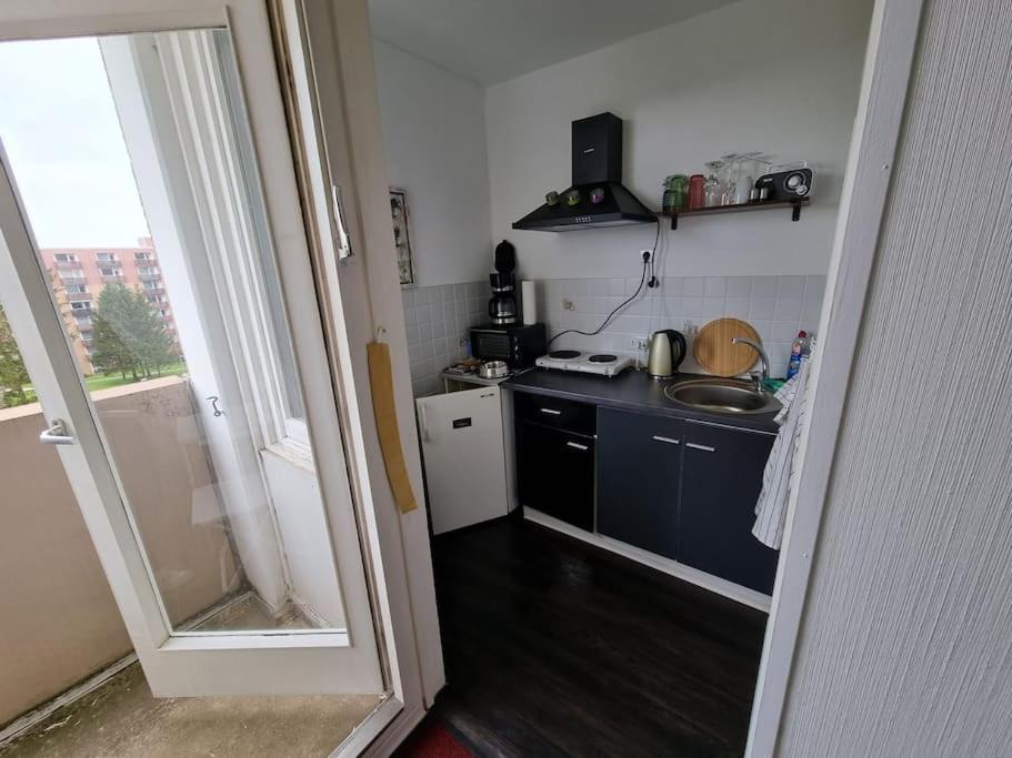 Ferienwohnung Altenau Im Harz, Hunde Εξωτερικό φωτογραφία