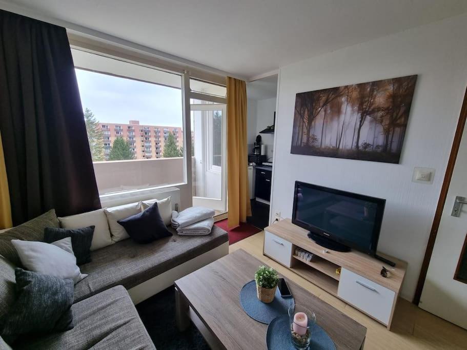 Ferienwohnung Altenau Im Harz, Hunde Εξωτερικό φωτογραφία