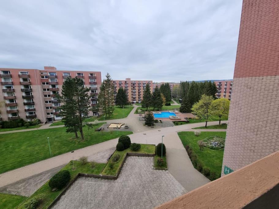 Ferienwohnung Altenau Im Harz, Hunde Εξωτερικό φωτογραφία