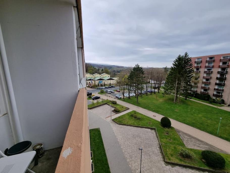 Ferienwohnung Altenau Im Harz, Hunde Εξωτερικό φωτογραφία